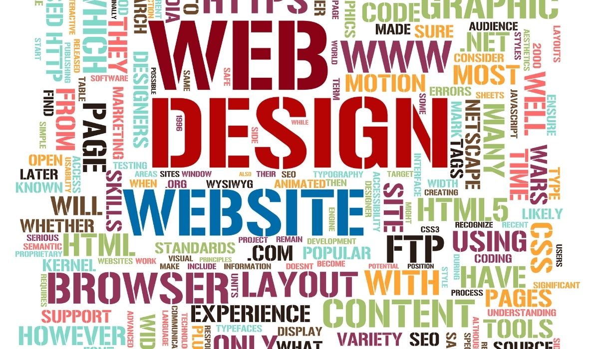 Tuzla Web Site Tasarım
